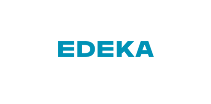 Edeka ist ein Partner der Gebäudereinigung & Dienstleistunge Gelford GmbH